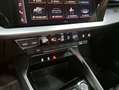 Audi A3 Sportback 30 TFSI S line S tronic Bleu - thumbnail 7