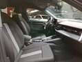 Audi A3 Sportback 30 TFSI S line S tronic Bleu - thumbnail 11