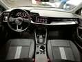 Audi A3 Sportback 30 TFSI S line S tronic Bleu - thumbnail 3