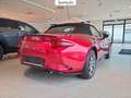 Mazda MX-5 Roadster 1.5L 132cv Skyactiv G 6MT Exclusive Line Rosso - thumbnail 8