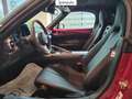 Mazda MX-5 Roadster 1.5L 132cv Skyactiv G 6MT Exclusive Line Rosso - thumbnail 12