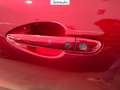 Mazda MX-5 Roadster 1.5L 132cv Skyactiv G 6MT Exclusive Line Rosso - thumbnail 11
