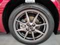 Mazda MX-5 Roadster 1.5L 132cv Skyactiv G 6MT Exclusive Line Rosso - thumbnail 9