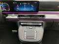Mercedes-Benz V 220 d STYLE Lang Liegepaket-Standheiz-Tisch Blanco - thumbnail 16