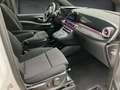 Mercedes-Benz V 220 d STYLE Lang Liegepaket-Standheiz-Tisch Blanco - thumbnail 17