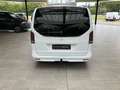 Mercedes-Benz V 220 d STYLE Lang Liegepaket-Standheiz-Tisch Blanco - thumbnail 10