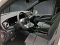Mercedes-Benz V 220 d STYLE Lang Liegepaket-Standheiz-Tisch Blanco - thumbnail 7