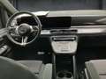 Mercedes-Benz V 220 d STYLE Lang Liegepaket-Standheiz-Tisch Blanco - thumbnail 15