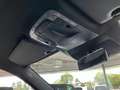 Mercedes-Benz V 220 d STYLE Lang Liegepaket-Standheiz-Tisch Blanco - thumbnail 18
