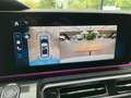 Mercedes-Benz V 220 d STYLE Lang Liegepaket-Standheiz-Tisch Blanco - thumbnail 20