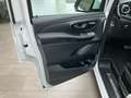Mercedes-Benz V 220 d STYLE Lang Liegepaket-Standheiz-Tisch Blanco - thumbnail 6