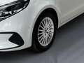 Mercedes-Benz V 220 d STYLE Lang Liegepaket-Standheiz-Tisch Blanco - thumbnail 5
