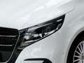 Mercedes-Benz V 220 d STYLE Lang Liegepaket-Standheiz-Tisch Weiß - thumbnail 4