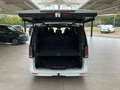 Mercedes-Benz V 220 d STYLE Lang Liegepaket-Standheiz-Tisch Blanco - thumbnail 12