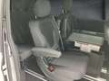 Mercedes-Benz V 220 d STYLE Lang Liegepaket-Standheiz-Tisch Blanco - thumbnail 14