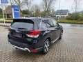 Subaru Forester 2.0ie Platinum Lineartronic Negro - thumbnail 3