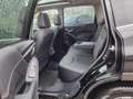 Subaru Forester 2.0ie Platinum Lineartronic Fekete - thumbnail 4
