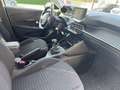 Peugeot 208 2ª serie PureTech 100 Stop&Start 5 porte Active Blanc - thumbnail 13
