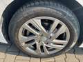 Peugeot 208 2ª serie PureTech 100 Stop&Start 5 porte Active Blanc - thumbnail 12