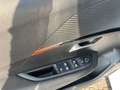 Peugeot 208 2ª serie PureTech 100 Stop&Start 5 porte Active Blanc - thumbnail 11