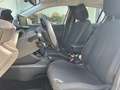 Peugeot 208 2ª serie PureTech 100 Stop&Start 5 porte Active Blanc - thumbnail 6
