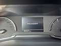 Peugeot 208 2ª serie PureTech 100 Stop&Start 5 porte Active Blanc - thumbnail 8