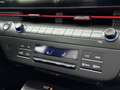 Hyundai KONA 1.6 GDI HEV 141pk DCT N-line Edition | N-line acce Grijs - thumbnail 27