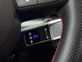 Hyundai KONA 1.6 GDI HEV 141pk DCT N-line Edition | N-line acce Grijs - thumbnail 24