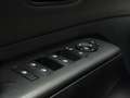 Hyundai KONA 1.6 GDI HEV 141pk DCT N-line Edition | N-line acce Grijs - thumbnail 25