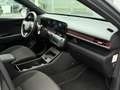 Hyundai KONA 1.6 GDI HEV 141pk DCT N-line Edition | N-line acce Grijs - thumbnail 12