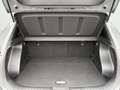 Hyundai KONA 1.6 GDI HEV 141pk DCT N-line Edition | N-line acce Grijs - thumbnail 15