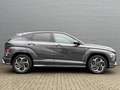 Hyundai KONA 1.6 GDI HEV 141pk DCT N-line Edition | N-line acce Grijs - thumbnail 5