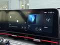 Hyundai KONA 1.6 GDI HEV 141pk DCT N-line Edition | N-line acce Grijs - thumbnail 26