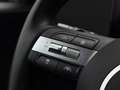 Hyundai KONA 1.6 GDI HEV 141pk DCT N-line Edition | N-line acce Grijs - thumbnail 20