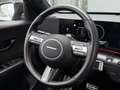 Hyundai KONA 1.6 GDI HEV 141pk DCT N-line Edition | N-line acce Grijs - thumbnail 16