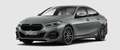 BMW 218 Serie 2 218I GRAN COUPÉ Grigio - thumbnail 1