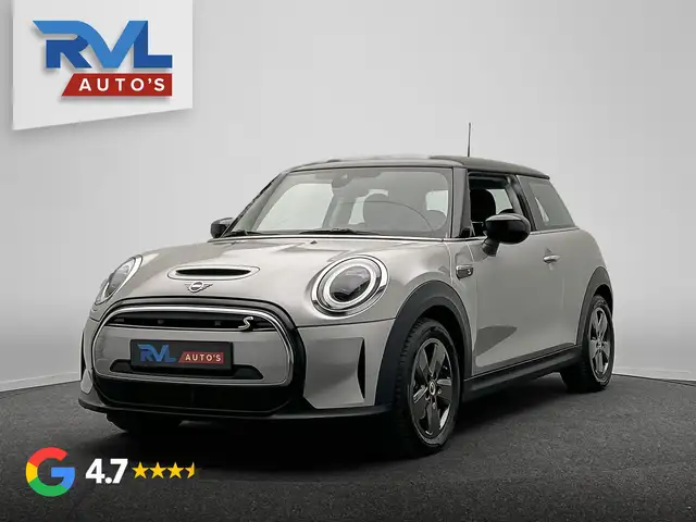 MINI Mini Electric Essential 33 kWh | Apple/Carplay | S