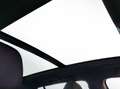 Volkswagen Golf GTD BMT Noir - thumbnail 12