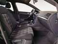 Volkswagen Golf GTD BMT Noir - thumbnail 11