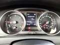 Volkswagen Golf GTD BMT Noir - thumbnail 15