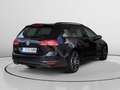 Volkswagen Golf GTD BMT Noir - thumbnail 2
