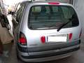 Renault Espace 2.0i 16v 2001 Argent - thumbnail 3