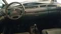 Renault Espace 2.0i 16v 2001 Argent - thumbnail 2