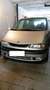 Renault Espace 2.0i 16v 2001 Argent - thumbnail 1