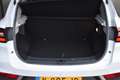 MG ZS MG EV Luxury 45 kWh | Panoramadak | Camera | Elek. Wit - thumbnail 7