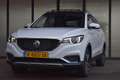 MG ZS MG EV Luxury 45 kWh | Panoramadak | Camera | Elek. Wit - thumbnail 2
