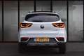 MG ZS MG EV Luxury 45 kWh | Panoramadak | Camera | Elek. Wit - thumbnail 6