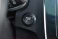 MG ZS MG EV Luxury 45 kWh | Panoramadak | Camera | Elek. Wit - thumbnail 30