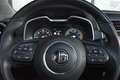 MG ZS MG EV Luxury 45 kWh | Panoramadak | Camera | Elek. Wit - thumbnail 25