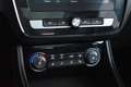 MG ZS MG EV Luxury 45 kWh | Panoramadak | Camera | Elek. Wit - thumbnail 27